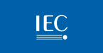 IEC Certification