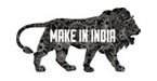 Make in India