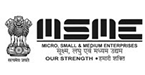 MSME Certification
